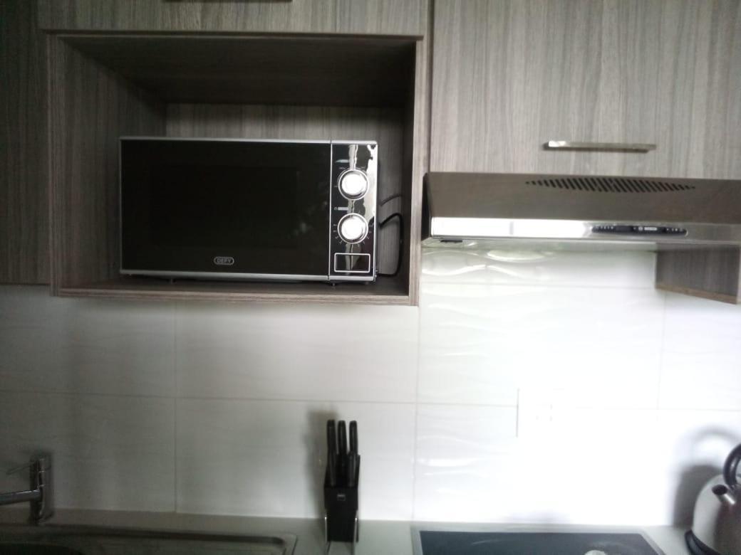 Rosebank Accommodation Johannesburg Dış mekan fotoğraf
