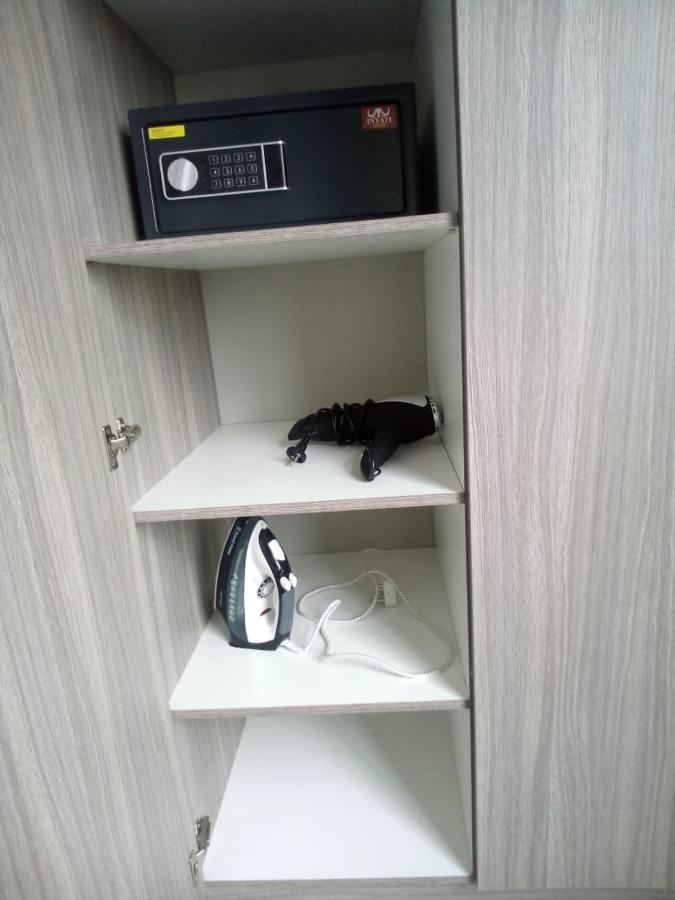 Rosebank Accommodation Johannesburg Dış mekan fotoğraf
