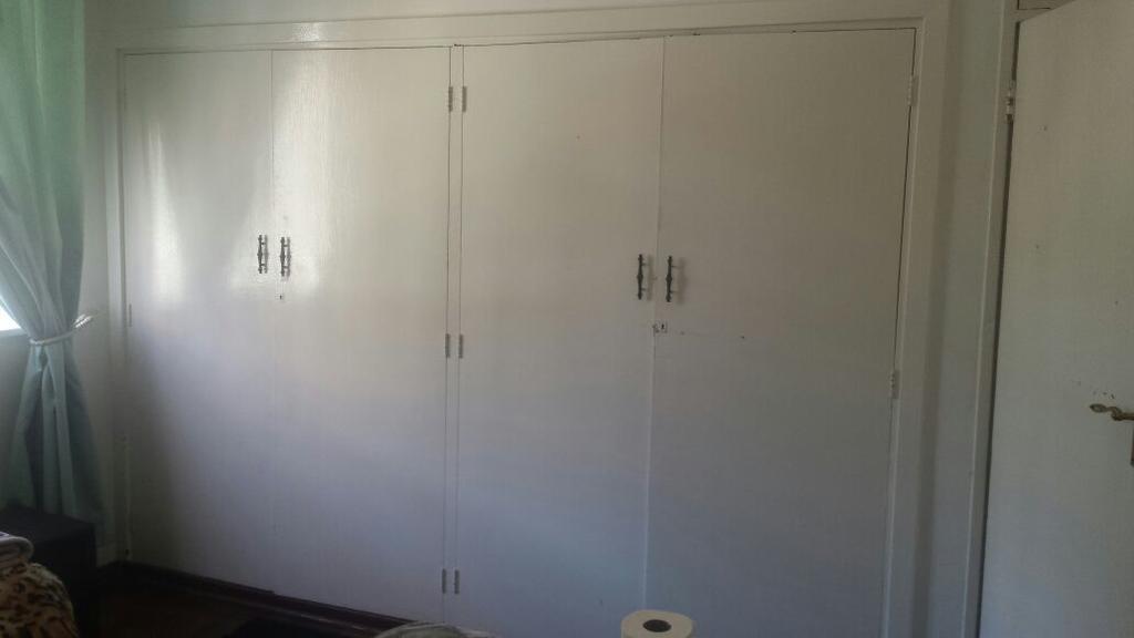 Rosebank Accommodation Johannesburg Dış mekan fotoğraf