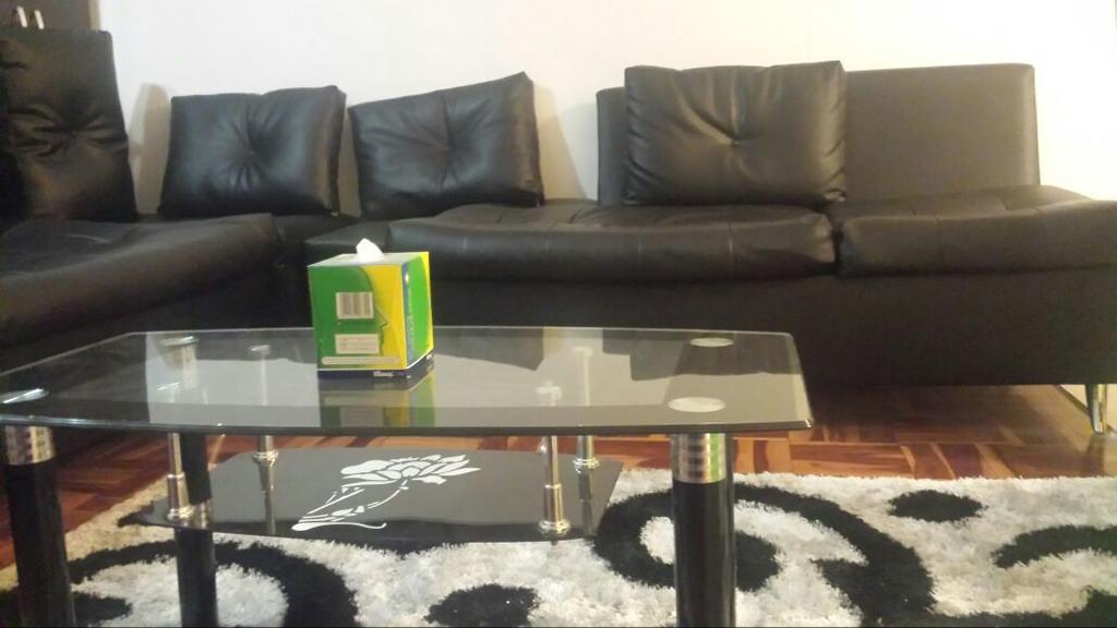 Rosebank Accommodation Johannesburg Dış mekan fotoğraf