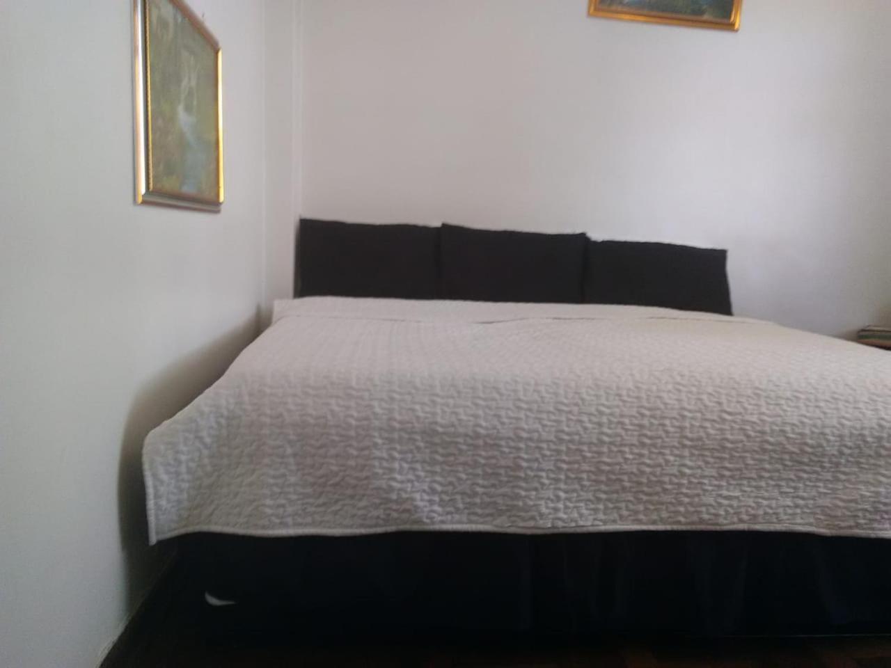 Rosebank Accommodation Johannesburg Dış mekan fotoğraf