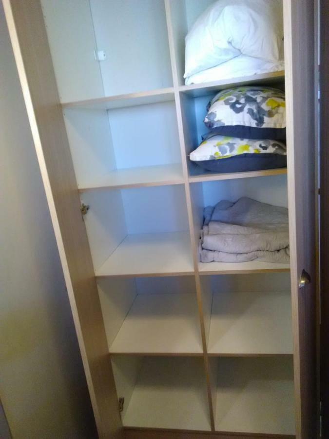 Rosebank Accommodation Johannesburg Dış mekan fotoğraf