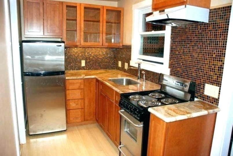 Rosebank Accommodation Johannesburg Dış mekan fotoğraf