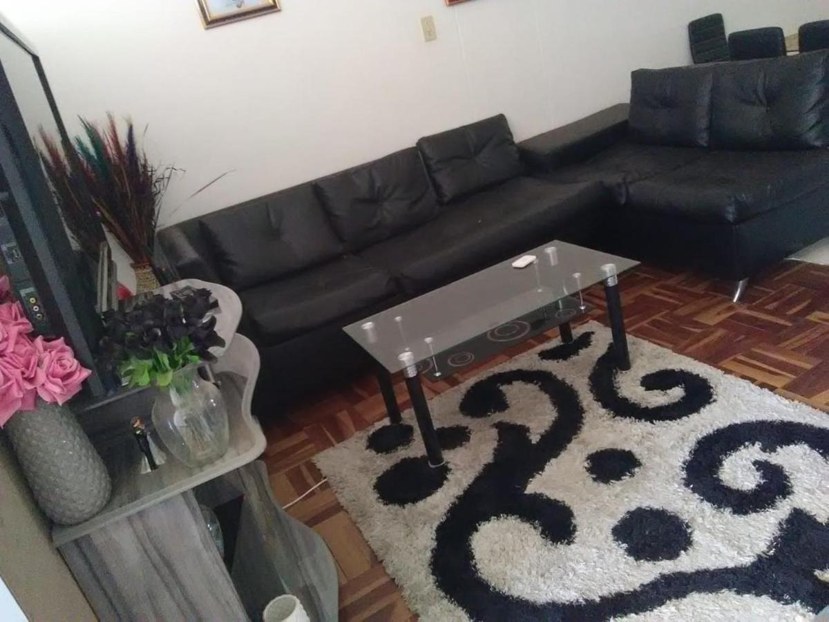Rosebank Accommodation Johannesburg Dış mekan fotoğraf